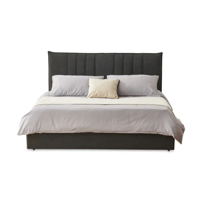 NAP Bed