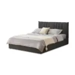 NAP Bed