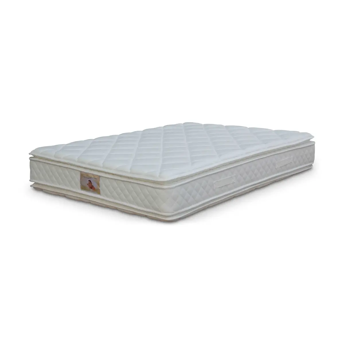 MATTRESS SAN FRANCISCO MATTRESS SAN FRANCISCO