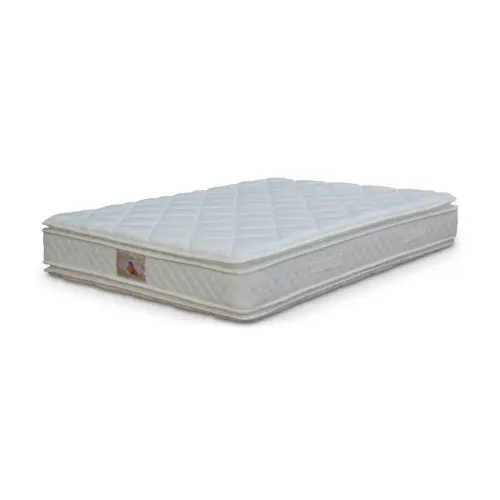 MATTRESS SAN FRANCISCO MATTRESS SAN FRANCISCO