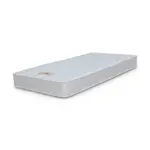 ARLES TV Stand