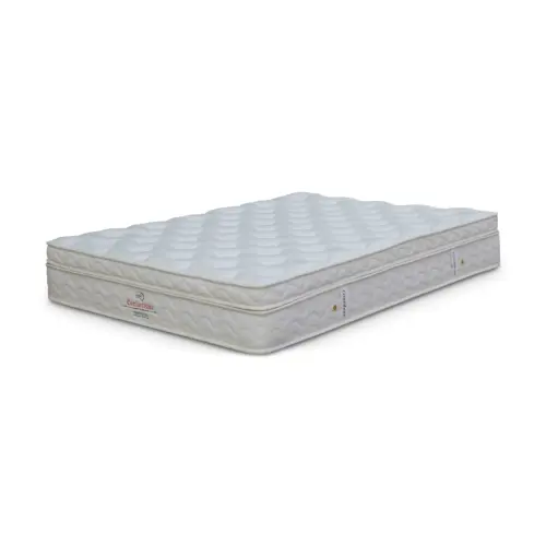 MEMORY Mattress MEMORY Mattress