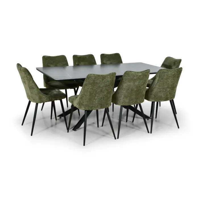 CORSICA Dining Sets