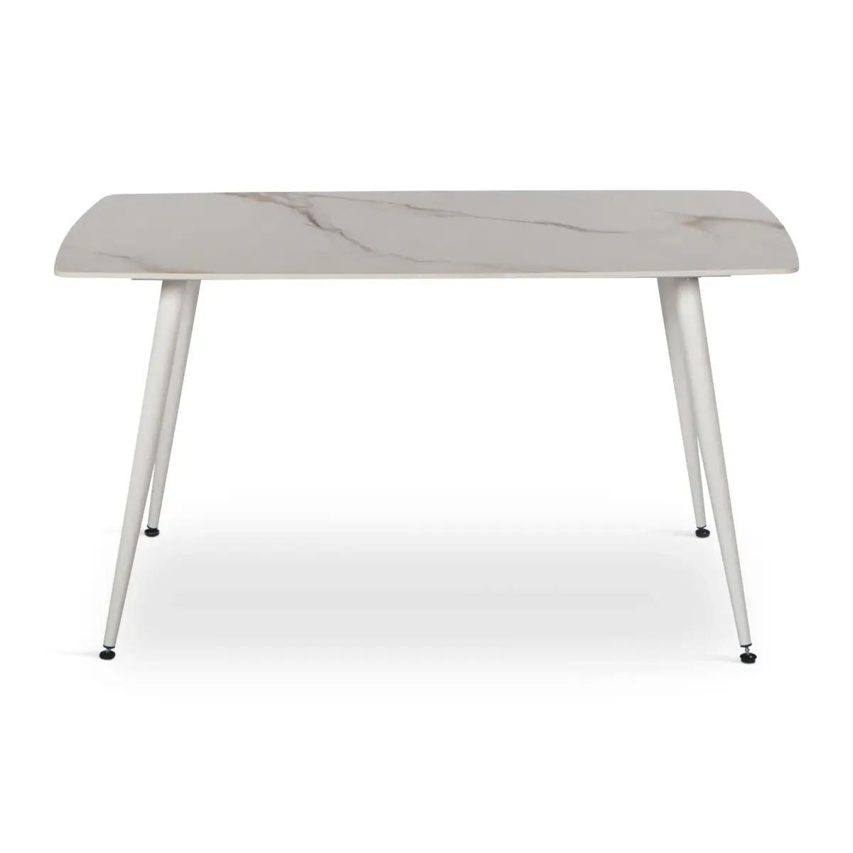 BONO Dining Table