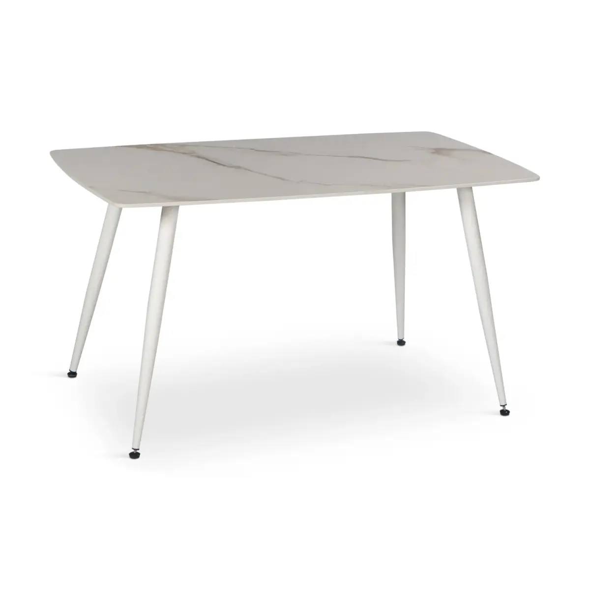 BONO Dining Table