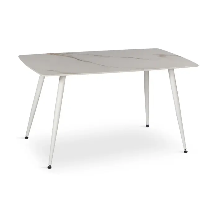 BONO Dining Table