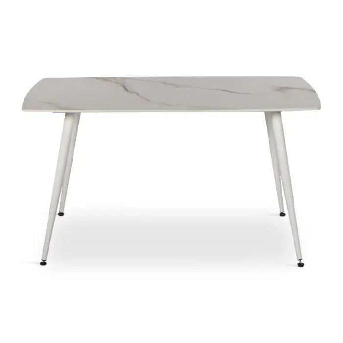 BONO Dining Table