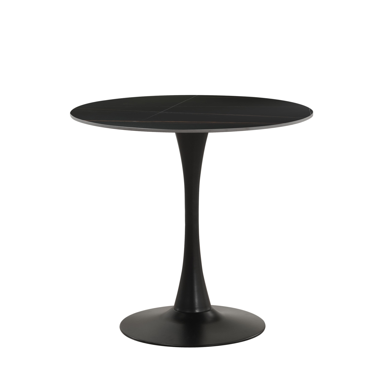 COOKI Dining Table