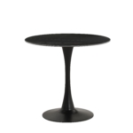 COOKI Dining Table