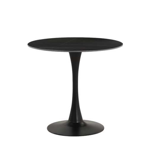 COOKI Dining Table