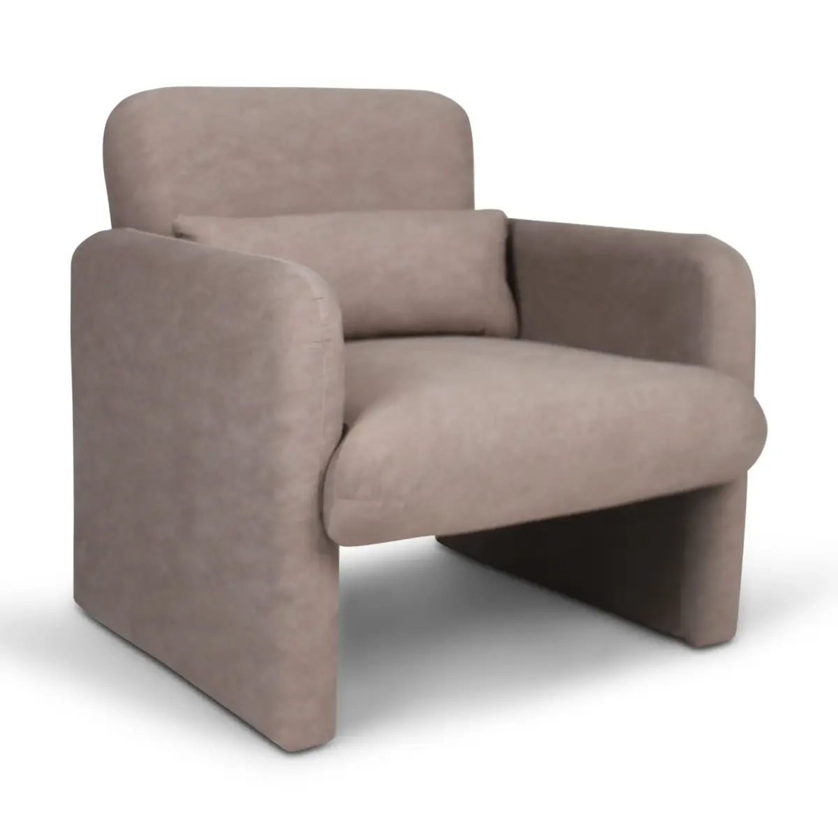 AVENITO Armchair