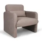 AVENITO Armchair