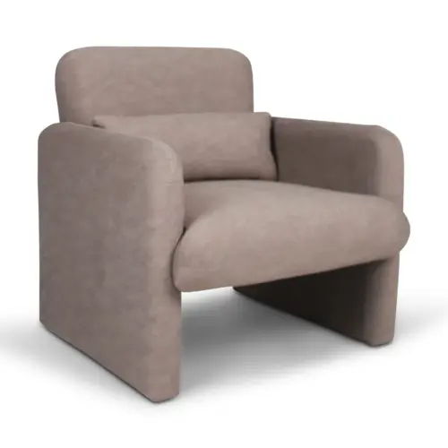 AVENITO Armchair