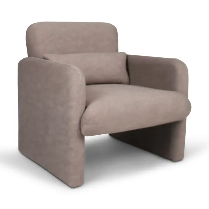 AVENITO Armchair