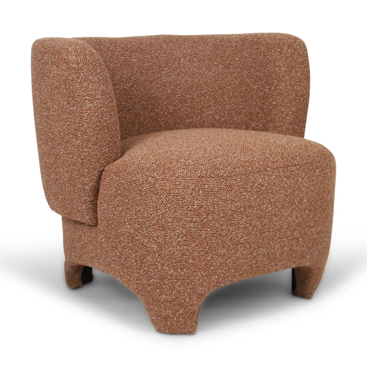 ROLLAX Armchair