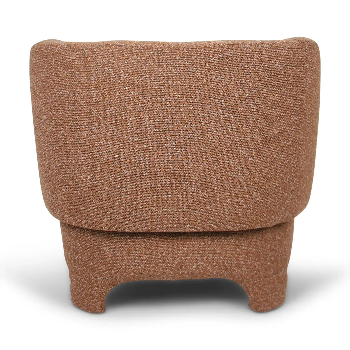 ROLLAX Armchair