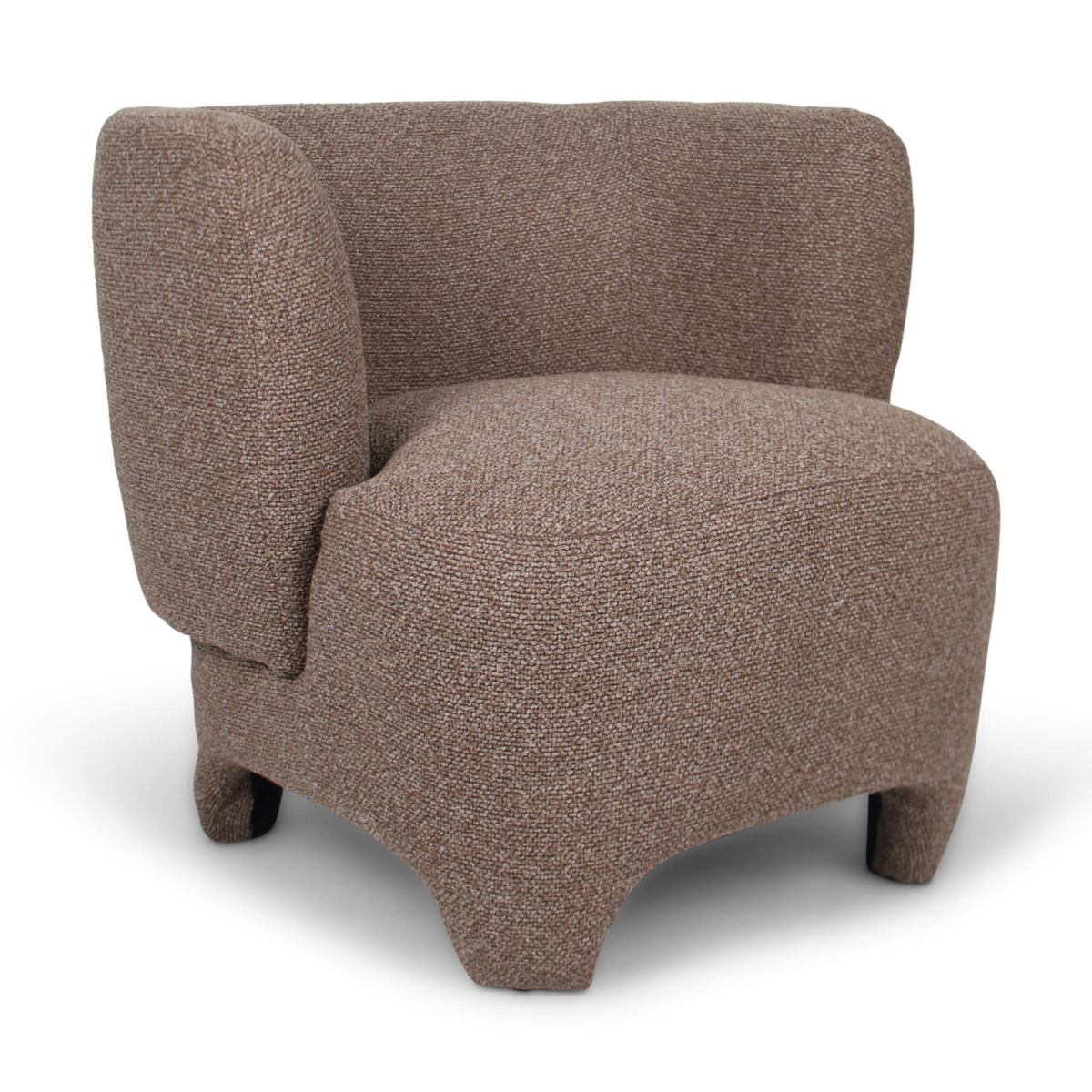 MY-6701 LISA 421 (2) ROLLAX Armchair