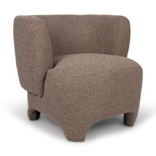 ROLLAX Armchair