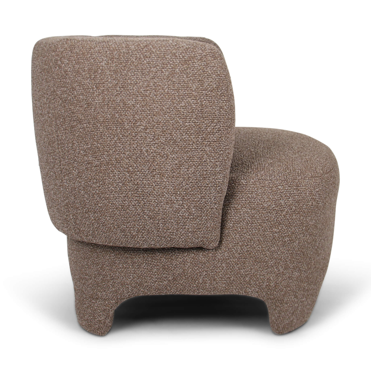 MY-6701 LISA 421 (3) ROLLAX Armchair