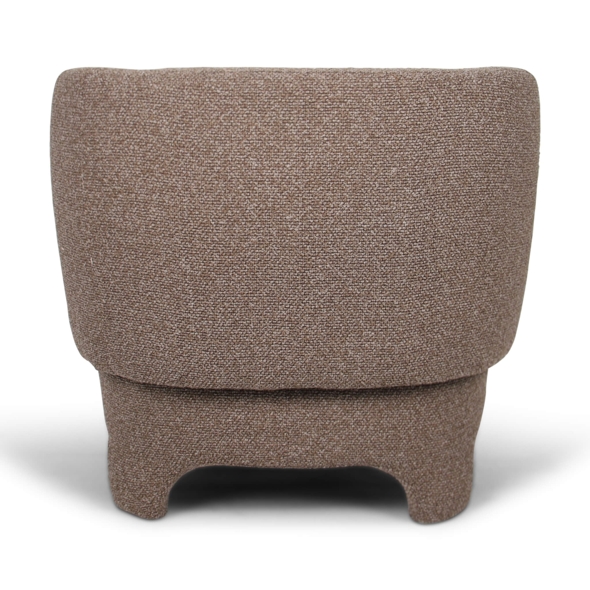 MY-6701 LISA 421 (5) ROLLAX Armchair