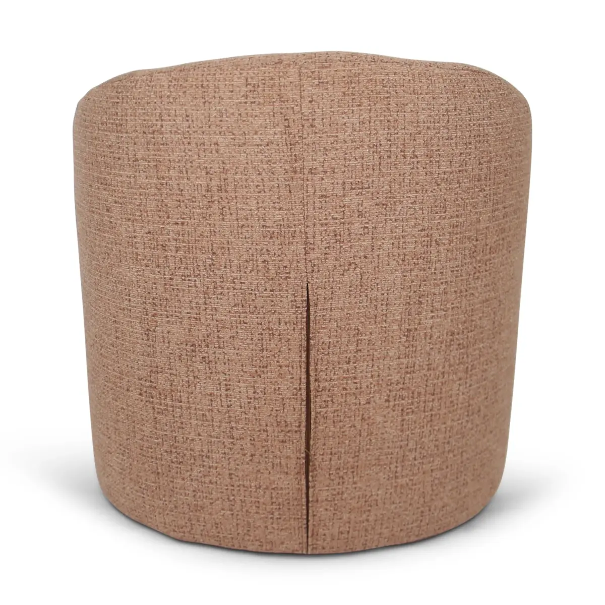 COUCHILL Armchair