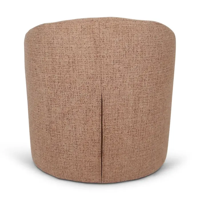COUCHILL Armchair