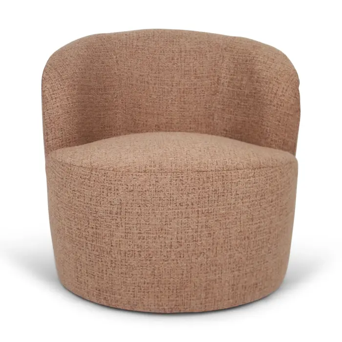 COUCHILL Armchair