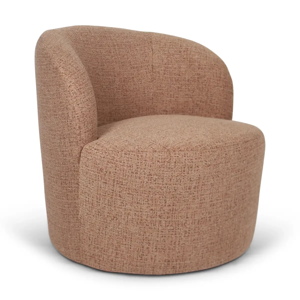 COUCHILL Armchair