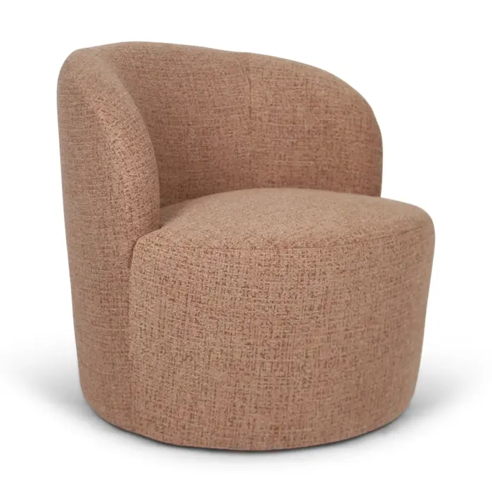 COUCHILL Armchair