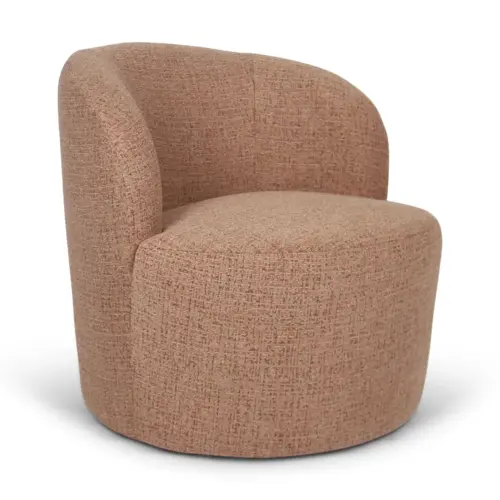 COUCHILL Armchair