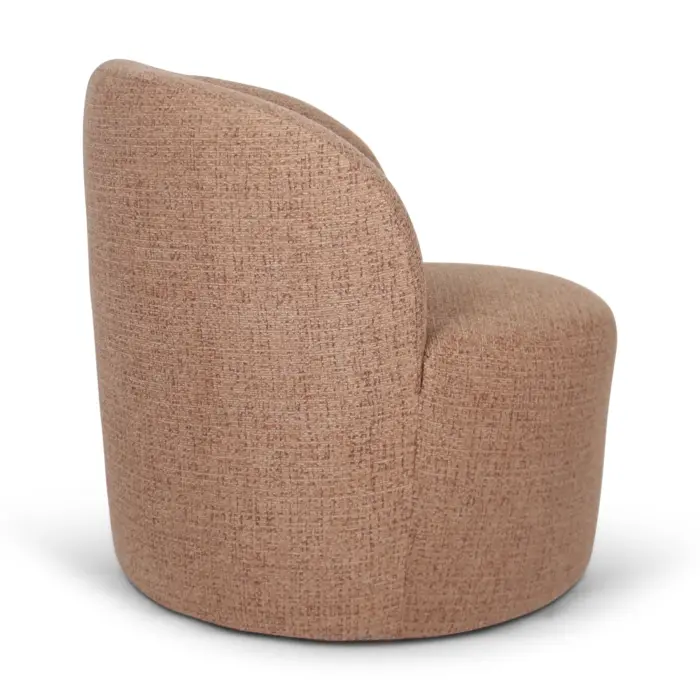 MY-6708-CKS064-08-4-1.webp COUCHILL Armchair