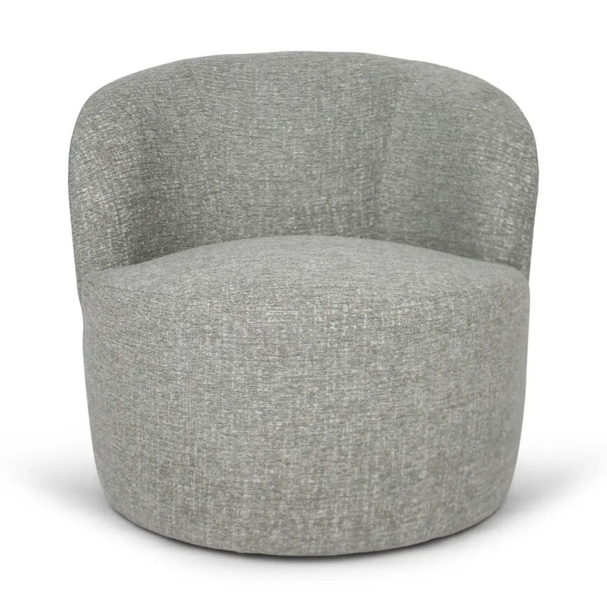 COUCHILL Armchair