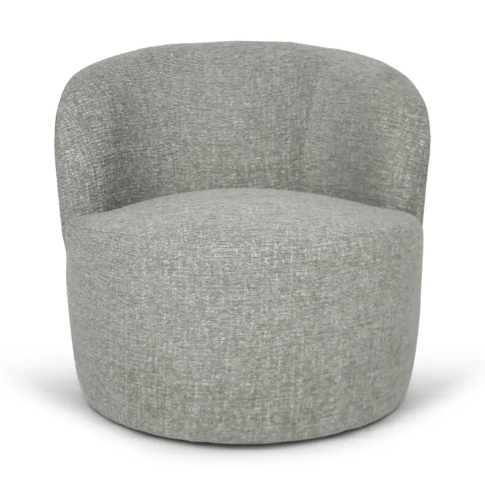 COUCHILL Armchair