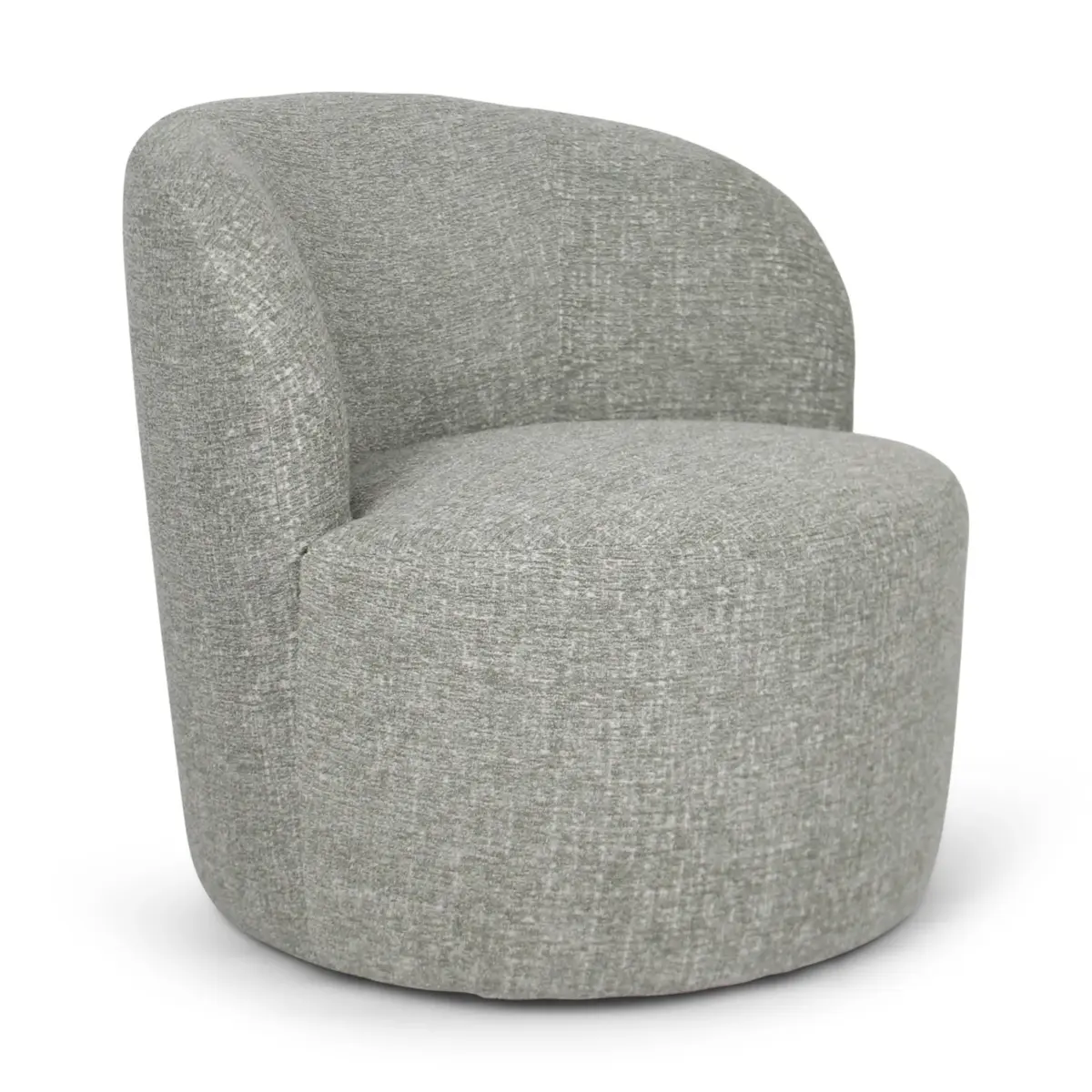 COUCHILL Armchair