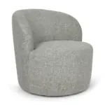 COUCHILL Armchair