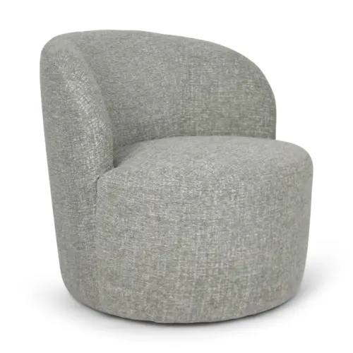 COUCHILL Armchair