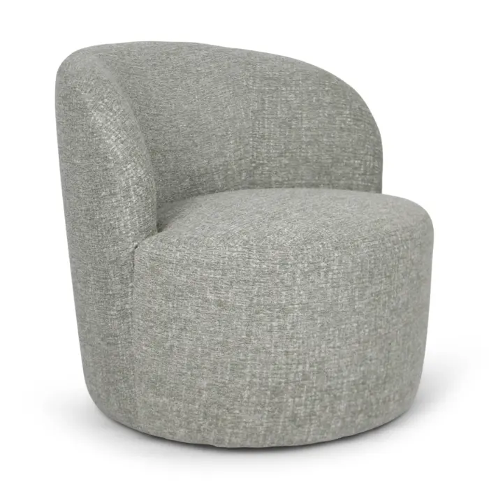 COUCHILL Armchair