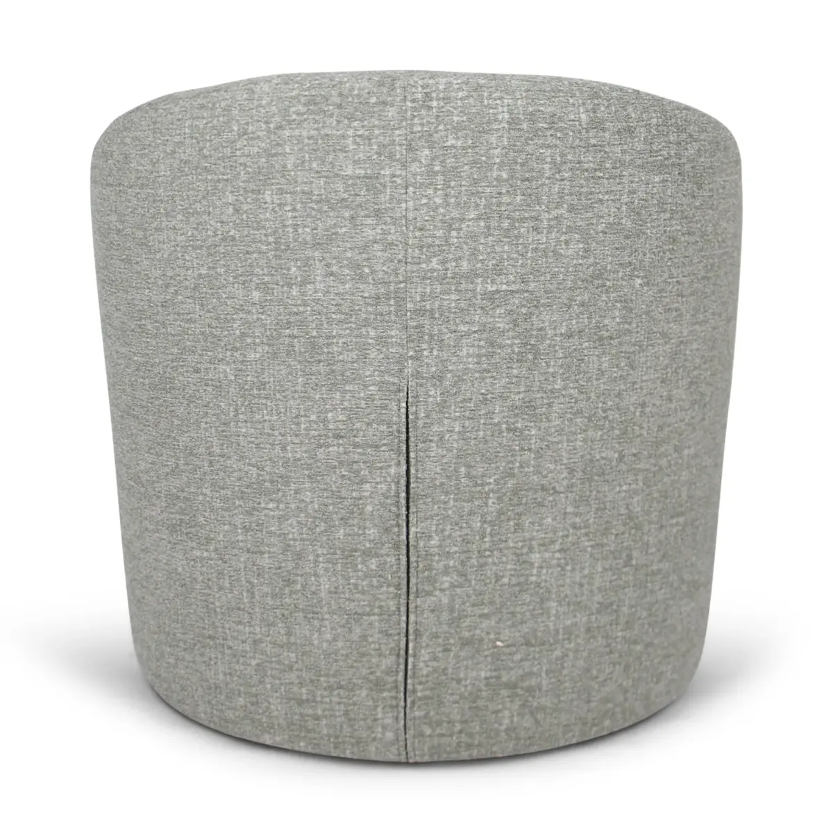 COUCHILL Armchair