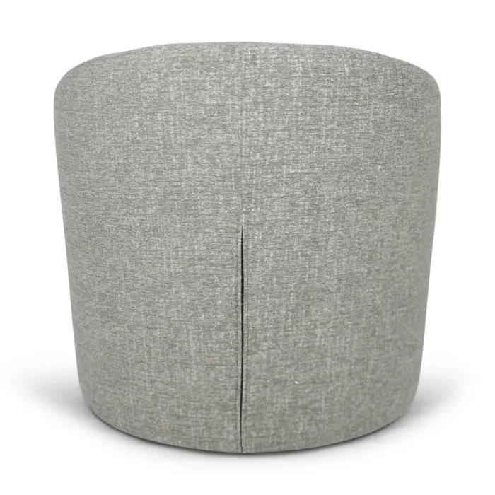 COUCHILL Armchair