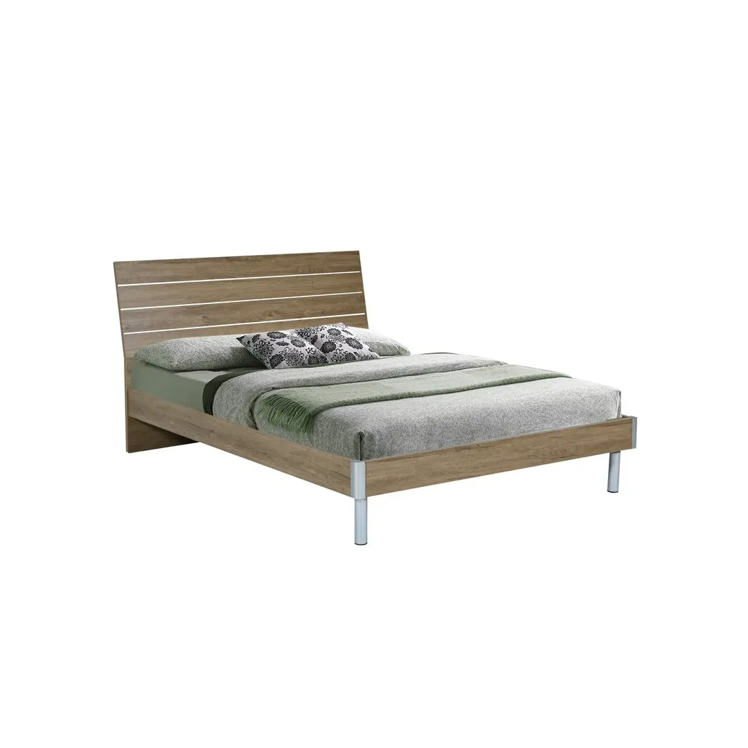 BEDONTE Bed 5ft
