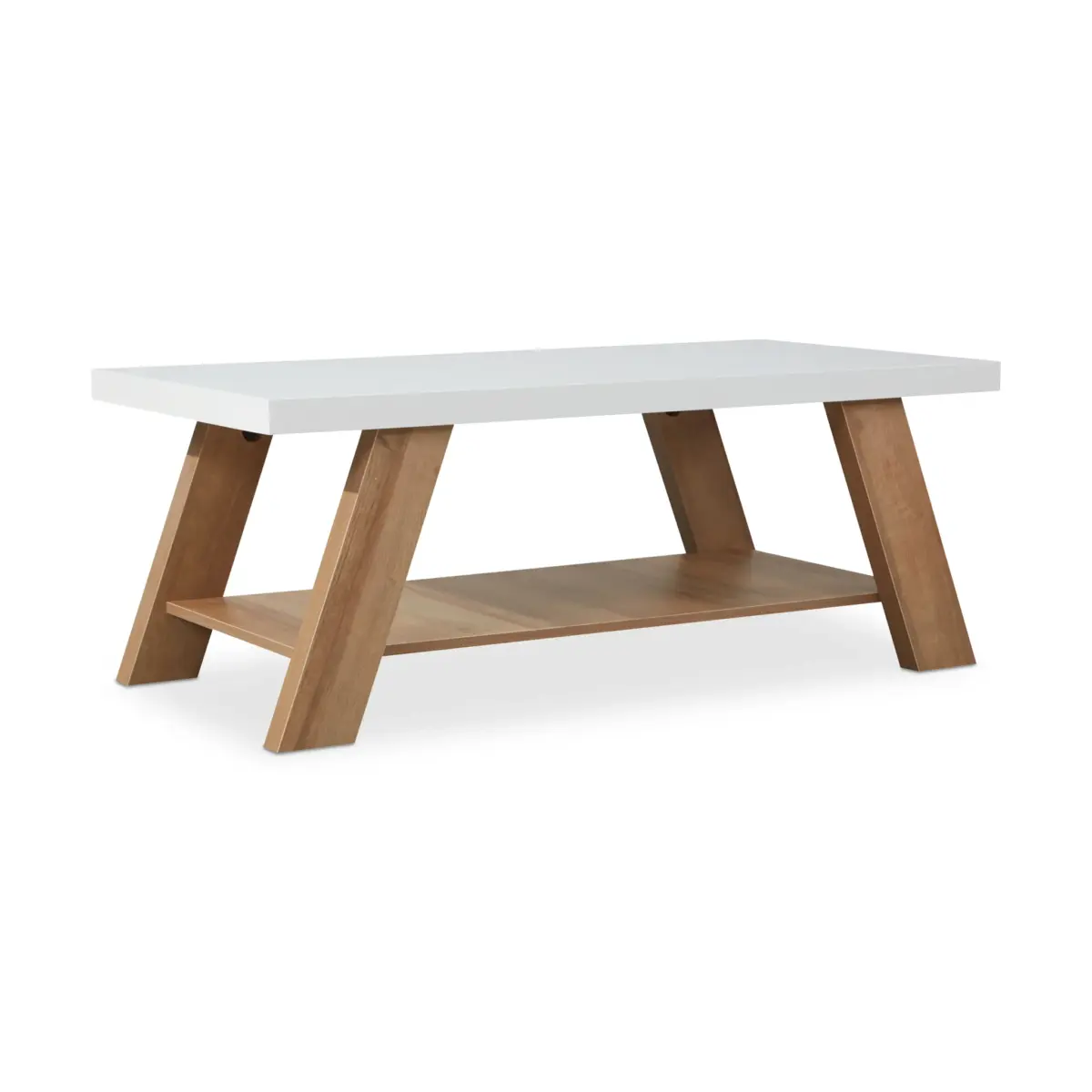 INFUSIO Coffee Table