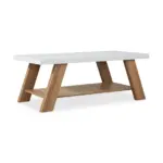 INFUSIO Coffee Table