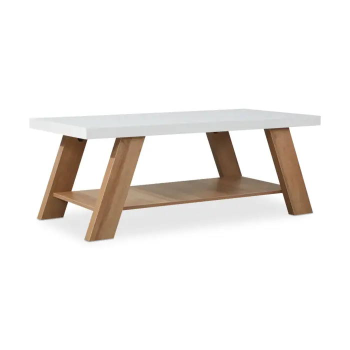 INFUSIO Coffee Table