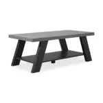 INFUSIO Coffee Table