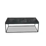 CONCENTO Coffee Table