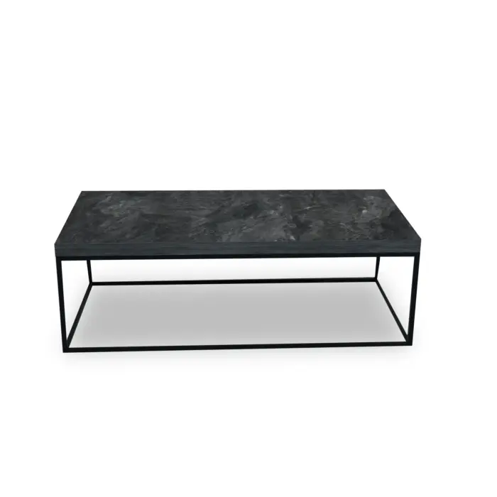 KAMPKON Coffee Table Combo