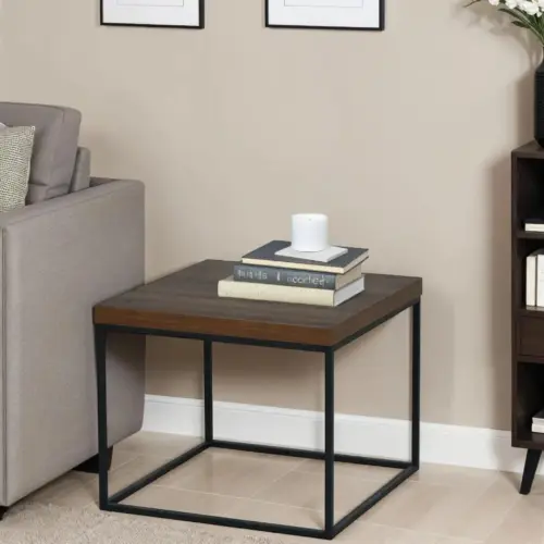 NS2068-1-WALNUT-END-1 CONCENTO Side Table