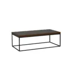 CONCENTO Coffee Table
