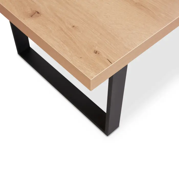 NS2113-875-CT-371101-1 MORENA Coffee Table