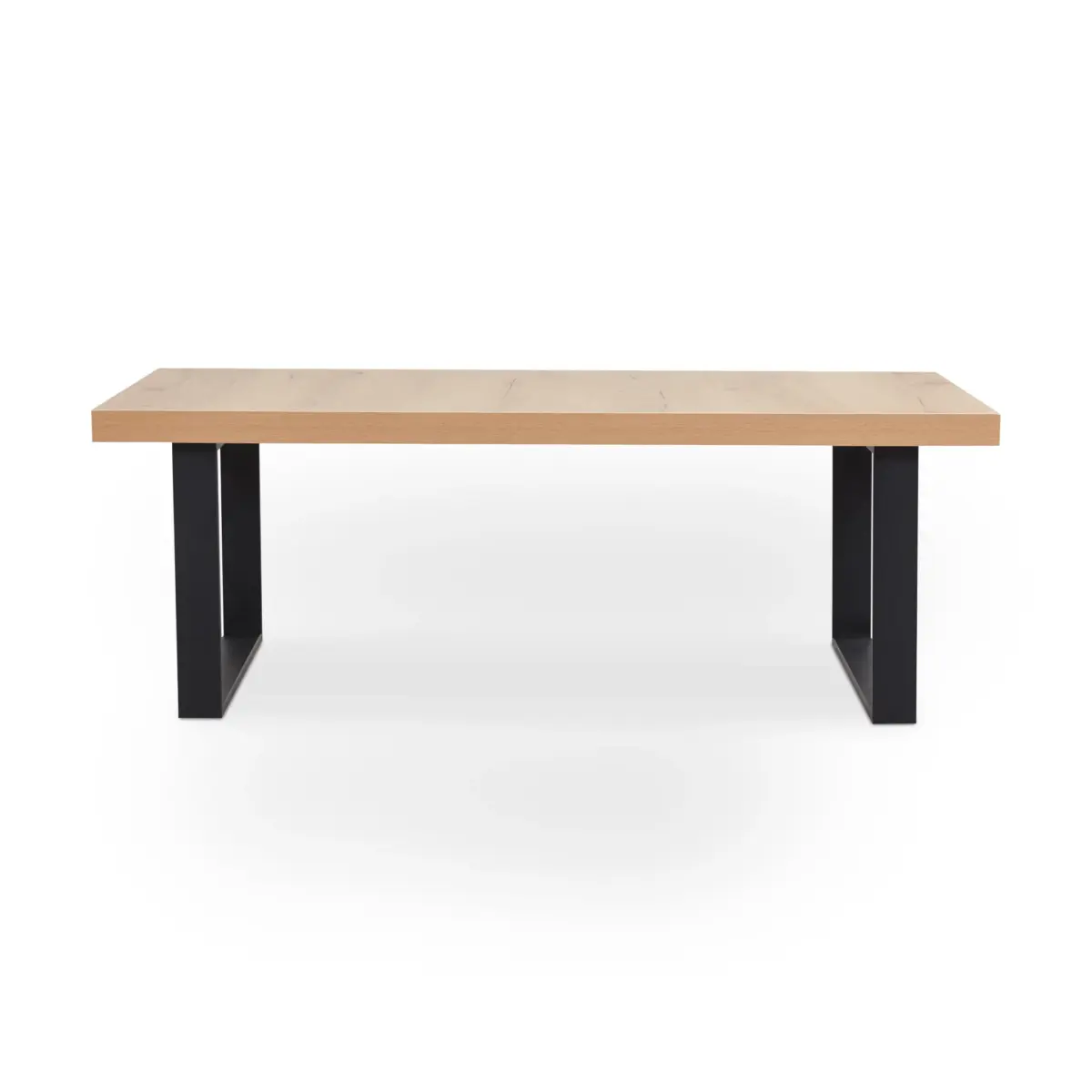 NS2113-875-CT-371101-2 MORENA Coffee Table